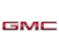 Sisbarro Buick GMC in LAS CRUCES NM