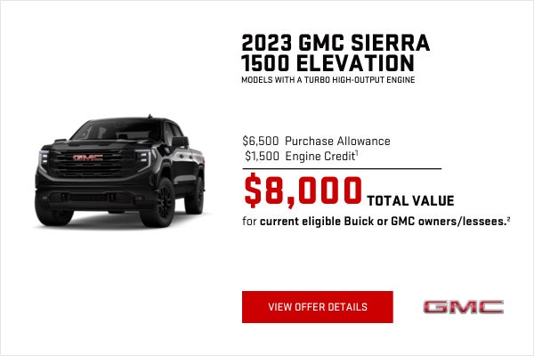 Discover the GMC Acadia in Las Cruces, NM – The Sisbarro Dealerships Blog